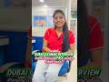 අපේ ආයතනයේ තිබෙන Cleaning Interview වලට  සාර්ථකව මුහුණ දෙන ආකාරය 👩🏻‍💼 📞037 7 300 300 #interview #job