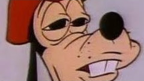 I had the Plot Armor, and then... Wtf bro 😔 | Apex Legends