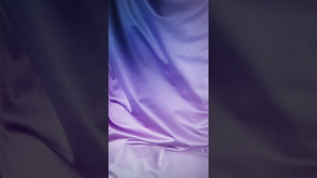 Preview of CIRCLE Legend Race T-Shirt Video