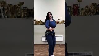 kusu Kusu amazing dance performance Dance Diwane Junior #norafatehi #viral #shorts