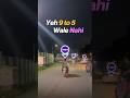 9to5 wale dekhe the, ab toh 9 to 9 bhi dekhna pad raha hai. #shorts #office #job #company #viral #yt