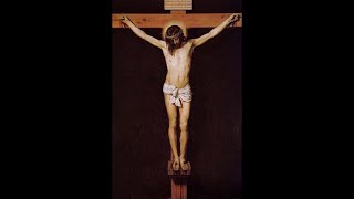 February 21, 2025  10:30  Memorial Mass Marilyn "Mawie" Murray