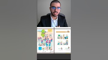 How the Persians Greet you on the door #farsi #persian #learnforeignlanguage