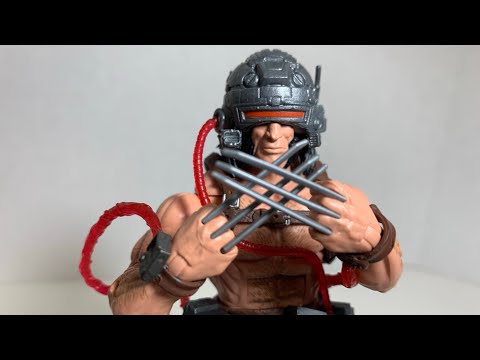 x-men-marvel-legends-weapon-x-caliban-baf-wave-action-figure-review