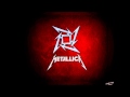 Metallica  too late too late hq