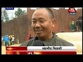 India 360: PM Modi announces Rs 28,000-crore aid for Nagaland