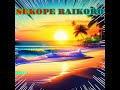Sekope Raikoro - Na Dodomo