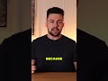What Is Drop Servicing?