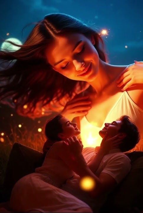 වෙනස් රහකට 😉 ඇස් දෙක පියාන නිදාගන්න මට බෑ (Cover) - Suraa Music