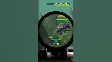 I Made A Fish Shooter Game #short #video #fish #gaming