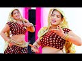       jyoti yadav dance  antil film pvt ltd