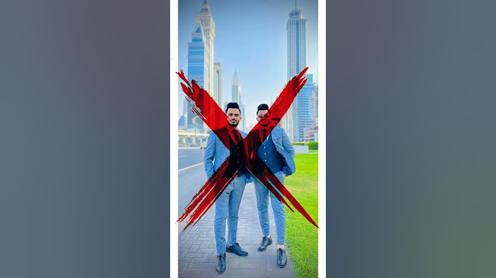 chote bhai bade bhai #chote #bade #bhai #viral #shorts #trending #zamzam #100kview