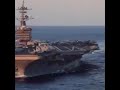 🚨 USS Abraham Lincoln Iran ke qareeb | US–Iran Tension | #BreakingNews #USIran #Shorts #WorldNews