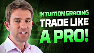🎯 Intuition Grading: The Key to Trading Success