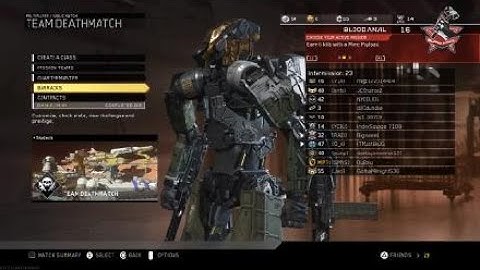 Next Formicity? Mp11 Gets Dropped Off