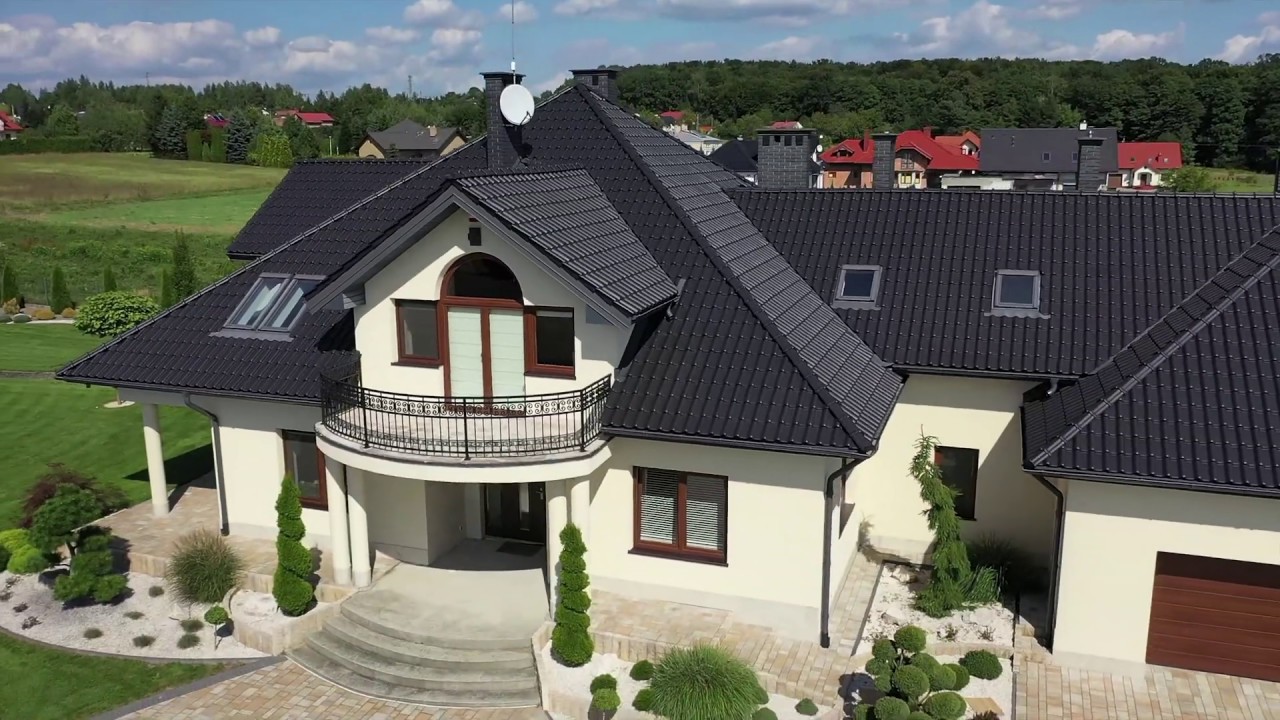 Rezydencja Jedlicze, na sprzedaz