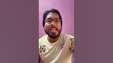 MAKAUT CET Exam 2025 Join our Webinar Now #makautcet #wbcollegeadmission2025 #youthcareerhub