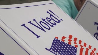 Candidates make final Augusta stops ahead of Georgia primary