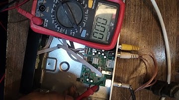 GX6605 SIGNAL FAULT REPIR | F1F2 GREEN GOTO RECIVER SIGNAL FAULT REPIR | GX6605 MENI CARD SIGNAL dk