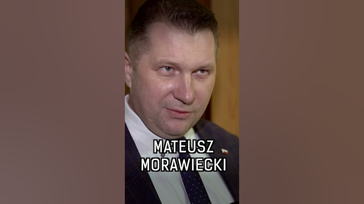Radykał [Czarno na białym TVN24] #shorts