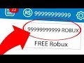 How to get free Robux/OBC for free using Android phone 100% WORKING (2020)(JULY)