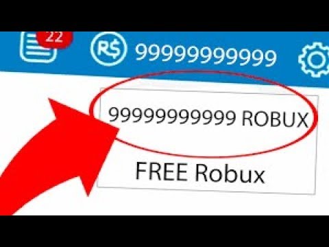How To Get Free Robuxobc For Free Using Android Phone 2019jan - 