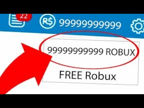 robux phone using