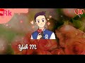 Wada Raha Pyar Se Pyar Ka Whatsapp Status Video _ Whatsapp Status Video Download Free