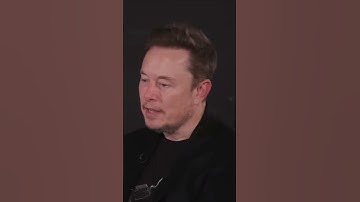 Rishi Sunak & Elon Musk: Talk AI, Tech & the Future | Creating Consensus