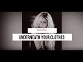 Shakira//Underneath Your Clothes//Traducida en Español//