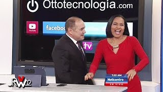 Chistes de Otto - 16 -26