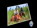 Сафари Эфиопия (Safari Ethiopia. Film 2) Фильм второй.