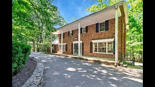 53 Joan Drive video tour