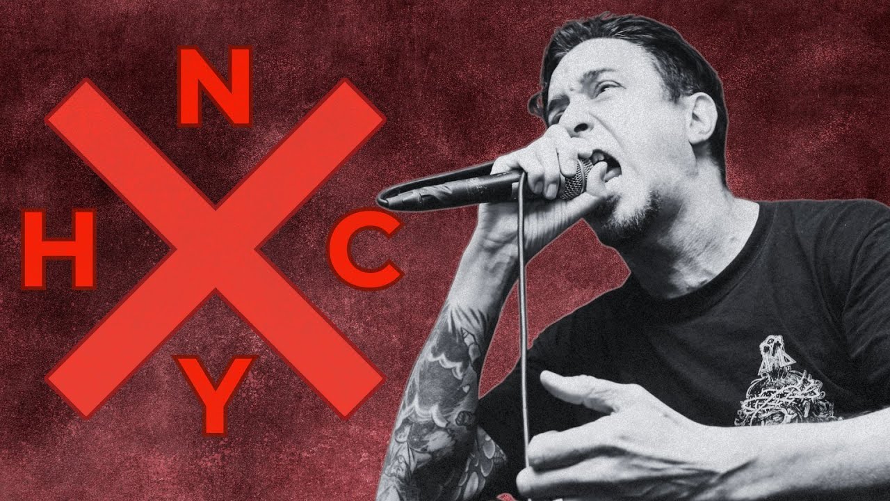 What happened to 2000s New York hardcore? Madball, Biohazard, Sick