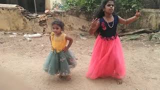 cute dancers😍😍🥰🥰