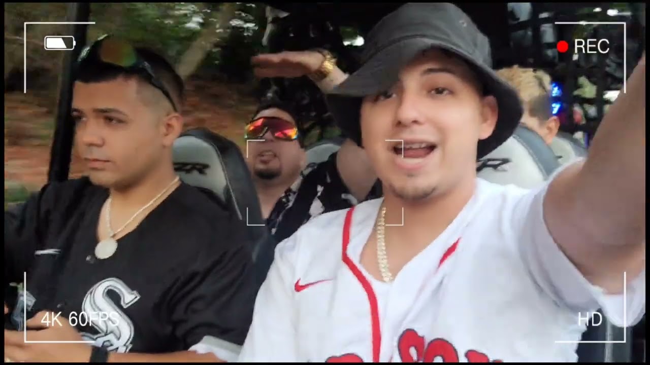 Watch Baby Haze - Booty (Video Oficial) on YouTube Watch Baby Haze - Booty (Video Oficial) on YouTube