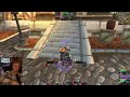 10x Race to WF Champion | 6x MDI Champion - Fragnance | !UI @ twitch.tv/fragnance