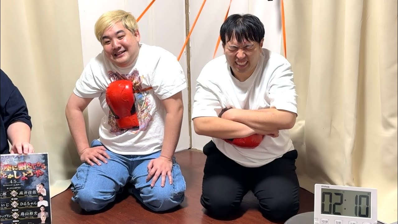 maxresdefault.jpg