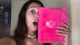 Les Leo Mi Diario Intimo Vergüenza Ajena