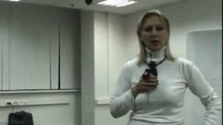 *Печень.О.А.Бутакова "АКАДЕМИЯ ЗДОРОВЬЯ" *Печень.О.А.Бутакова "АКАДЕМИЯ ЗДОРОВЬЯ"