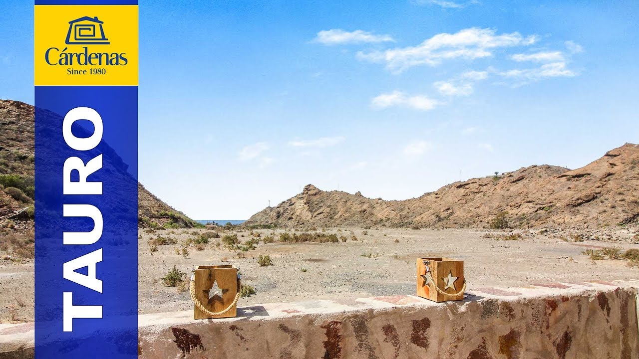 Gran Canaria, Tauro - Spacious house for rent in a residential complex nearby Anfi Tauro Golf