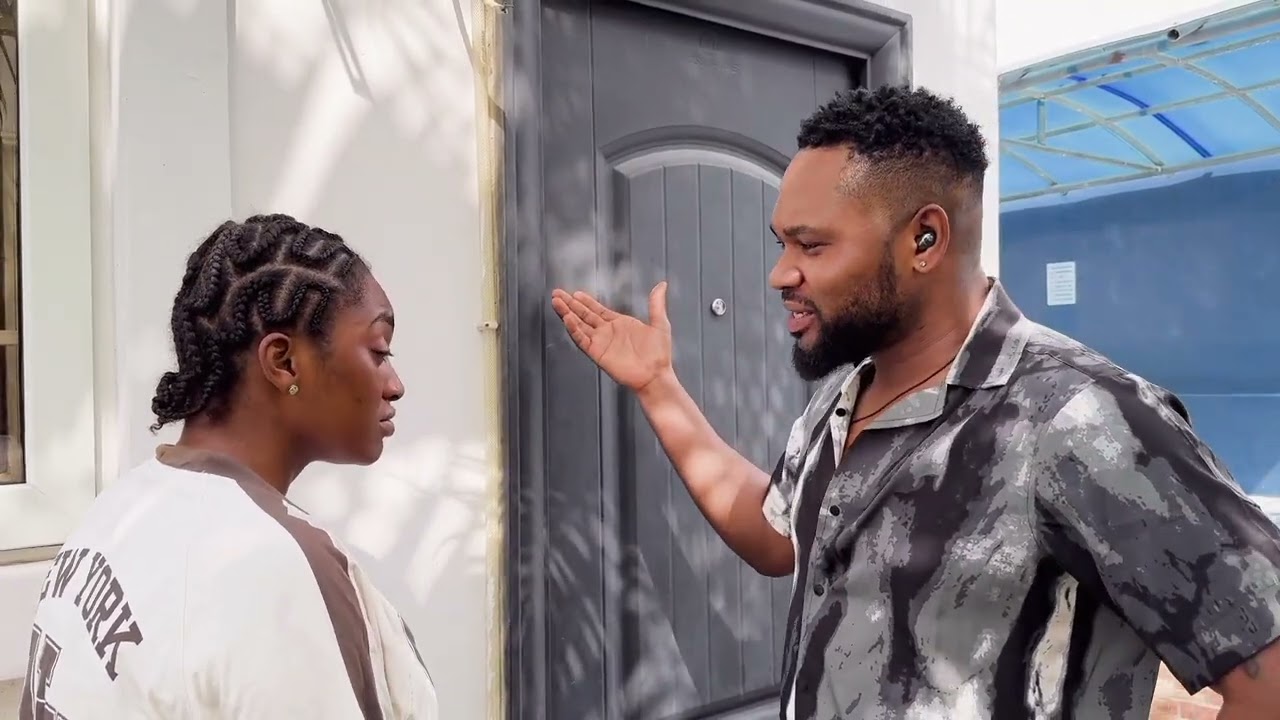 Здесь раскрывается нерассказанная правда о лучших друзьях. А вы когда-нибудь оказывались в подобн...