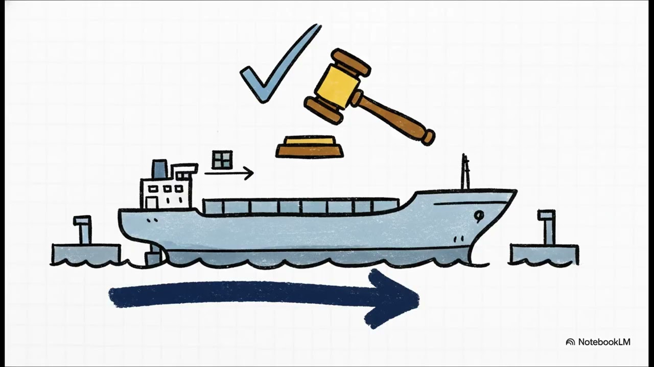 CDEUK; Fuentes del Derecho Mercantil