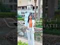 Own a Dubai Apartment for Just AED 1,700/Month | Binghatti Vintage | Dubai Real Estate Investment