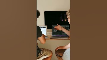 Unicode allows computers to handle multiple languages