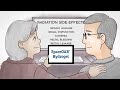 SpaceOAR Hydrogel – A Patient’s Prostate Cancer Treatment Journey