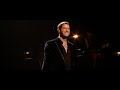 IL DIVO - Pour Que Tu M'aimes Encore (Live In London 2011) Mp3 Song