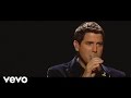 IL DIVO - Pour Que Tu M'aimes Encore (Live In London 2011)