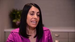 What must K-12 schools do about dating violence- Adele P. Kimmel