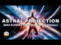 3D Sound Astral Projection OOBE Guided Meditation BINAURAL Beats PROVEN METHOD Paul Santisi